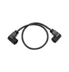 Кабель живлення EcoFlow STREAM Parallel Cable (EFL-STREAM-PARALLELAC-H)