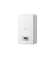 Котел Protherm Ray (Скат) 9KE/14 (10023671)