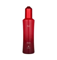 Сироватка для волосся Yamada Bee Farm Medicated RJ Scalp Care Essence Есенція проти випадіння та для росту волосся 150 мл (4930830326536)