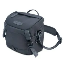 Фото-сумка Vanguard VEO GO 15M Black (DAS302035)