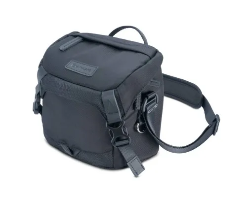 Фото-сумка Vanguard VEO GO 15M Black (DAS302035)