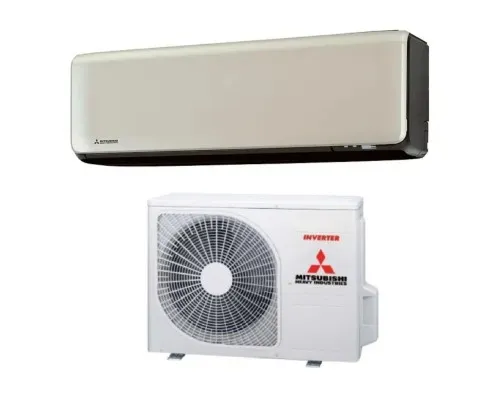 Кондиціонер Mitsubishi SRK50ZT-WFT/SRC50ZT-W