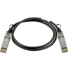 Кабель мережевий D-Link DEM-CB300S