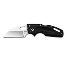 Ніж Cold Steel Tuff Lite Large (20LT)