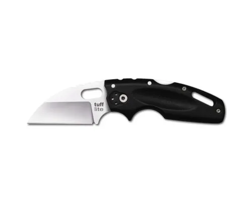 Ніж Cold Steel Tuff Lite Large (20LT)