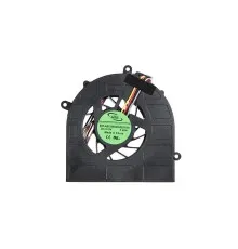 Вентилятор ноутбука Lenovo G570/G575 DC(5V,0.45A) 4pin (XFS-AB158659HS05B1185/AB7205HX-GC1/MG60120V1-C030-S99)