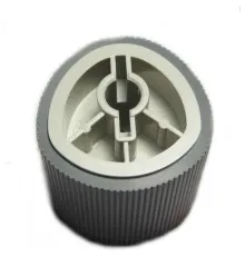Ролик захоплення паперу HP LJ 5L/6L/3100 аналог RB2-1634-000 AHK (23580)