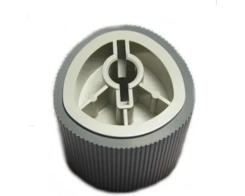 Ролик захоплення паперу HP LJ 5L/6L/3100 аналог RB2-1634-000 AHK (23580)