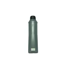 Тонер HP LJ Universal NEW SPHERICAL Chemical 750г Black IPM (TSHUNVBER)