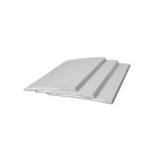 Фотопапір ColorWay A4 180г glossy 50л OEM (PG180050A4_OEM)