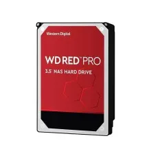 Жорсткий диск 3.5" 10TB WD (WD102KFBX)