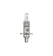 Автолампа Osram галогенова 70W (OS 64155 TSP2BOX)