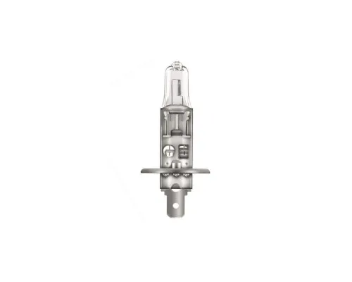Автолампа Osram галогенова 70W (OS 64155 TSP2BOX)