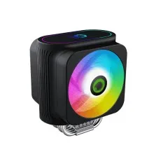 Кулер до процесора Gamemax Gamma 600