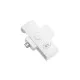 Контактний карт-рідер ACS ACR39U-N1 USB (08-35)