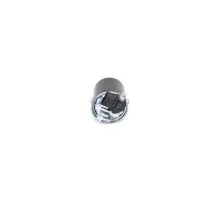 Фільтр паливний Bosch F026402836