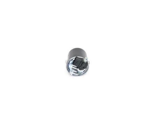 Фільтр паливний Bosch F026402836