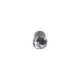 Фільтр паливний Bosch F026402836
