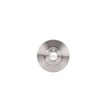 Гальмівний диск Bosch 0 986 478 778