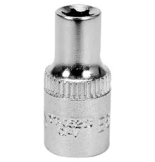 Головка торцева Yato YT-05213