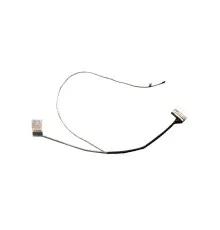 Шлейф матриці Dell Inspiron 14-3462/3465/3467/3468 30pin eDP (A44677)