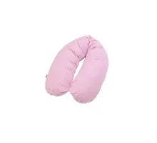 Подушка Верес для годування "Comfort Dream Raspberry" 170*75 (302.03.2)