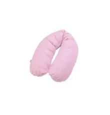 Подушка Верес для годування "Comfort Dream Raspberry" 170*75 (302.03.2)