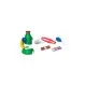Дитячий мікроскоп EDU-Toys 30x (JS003)