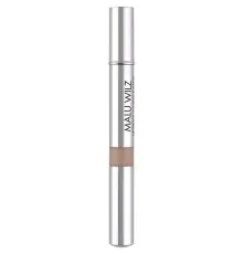 Коректор для обличчя Malu Wilz Lifting Concealer 03 - Light Sand Ros (4043993439231)
