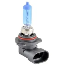 Автолампа WINSO HB4 HYPER BLUE 4200K 55W (712610)