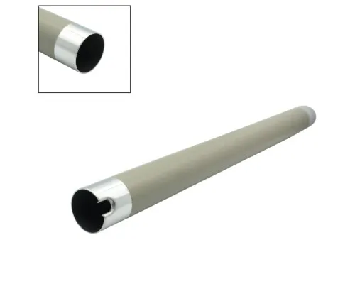 Вал тефлоновий Samsung ML-2160/2164/2165/2167/2168/SCX-3400/3405 Welldo (JC66-03089A-WDS)