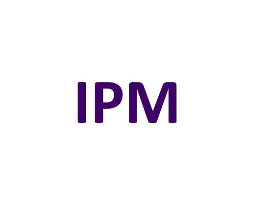 Тонер-картридж IPM HP Neverstop Laser 1000/1200MFP/W1103A (TRH71)