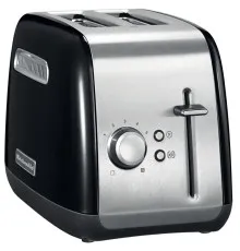 Тостер KitchenAid 5KMT2115EOB