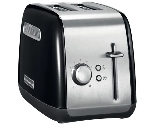 Тостер KitchenAid 5KMT2115EOB