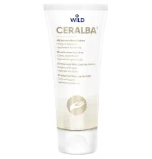 Крем для рук Dr. Wild Ceralba 75 мл (7611841702256)