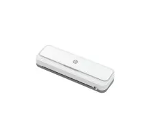 Ламінатор HP OneLam 400 A3 (3161) (838104)