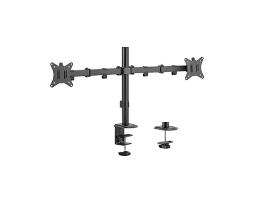 Кронштейн Brateck LDT66-C024