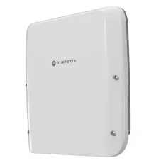Маршрутизатор Mikrotik RB5009UPr+S+OUT