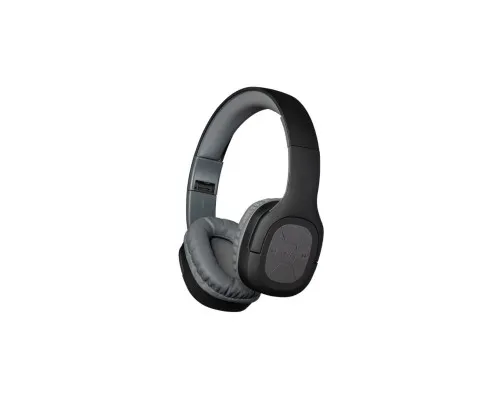 Навушники Defender FreeMotion B565 Bluetooth Gray (63565)