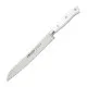 Кухонний ніж Arcos Riviera для хліба 200 мм White (231324)