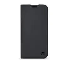 Чохол до мобільного телефона Armorstandart OneFold Case Xiaomi Redmi A3 Black (ARM74447)
