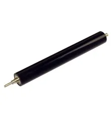 Вал гумовий Brother DCP-L5500DN/MFC-L5750DW/ HL-L5100DN/MFC-L6900DW/HL-L5000D AHK (70264011)