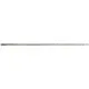 Бур Milwaukee SDS-PLUS M2, 8,0х400х350мм (4932399326)