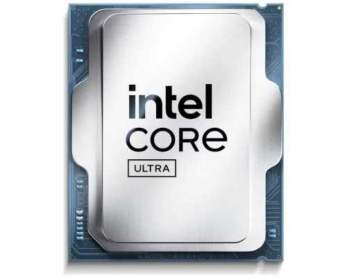 Процесор INTEL Core™ Ultra 7 265K (AT8076806412)