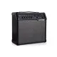 Комбопідсилювач Line 6 Spider V 30 MKII
