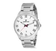 Наручний годинник Daniel Klein DK12135-2