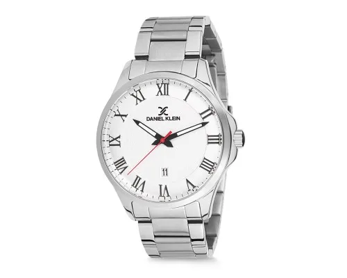 Наручний годинник Daniel Klein DK12135-2