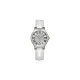 Наручний годинник Aerowatch 06964AA03 28DIA