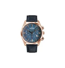 Наручний годинник Claude Bernard 10246 37R BUIR