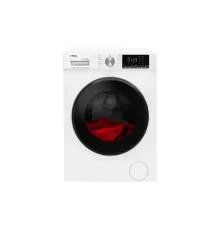 Пральна машина Hansa WHG814DD1W